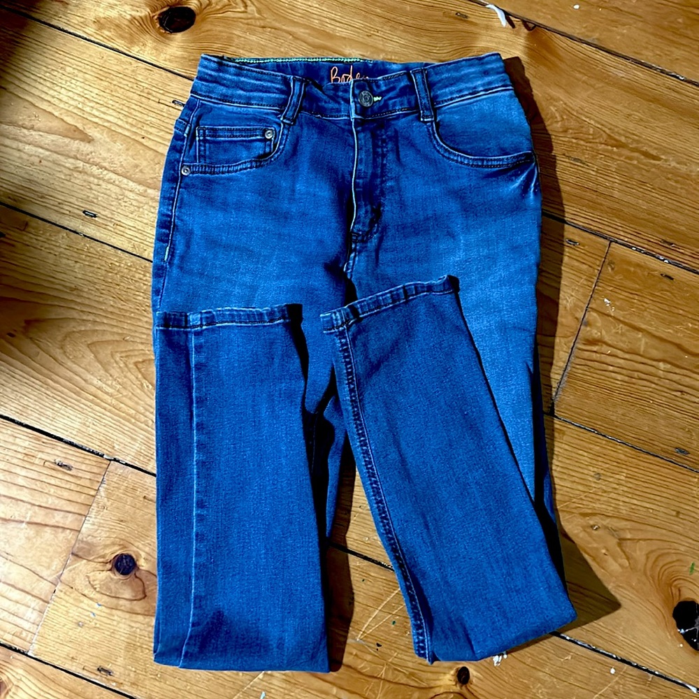 Boden Jeans